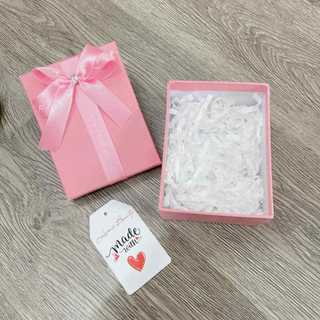 HỘP QUÀ sinh nhật, VALENTINES 14.2 , 20.10 , 8.3/BÔNG SÁP THƠM TRANG TRÍ HỘP QUÀ