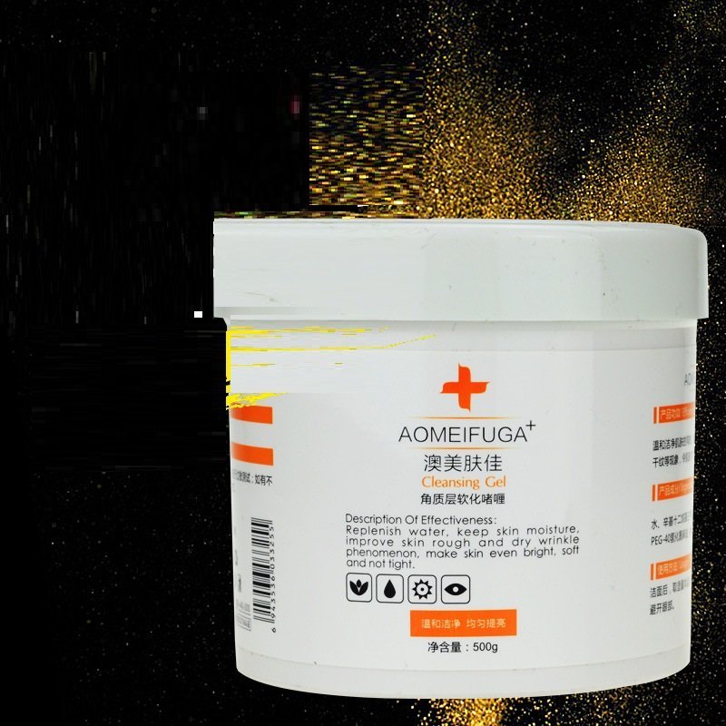 [HÀNG AUTH] GEL LÔ HỘI - GEL LÔ HỘI ĐA NĂNG ALOE VERA NATURE REPUBLIC 92 – HÀN QUỐC