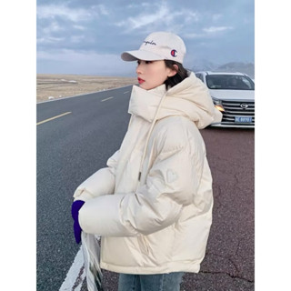 Áo phao nữKhoác Gió Burberry 2 Lớp Dày Dặn ( Ảnh Thật ) - Áo Khoác Gió Nam Nữ Burberry Phong Cách Hàn Quốc Hottrend 2024