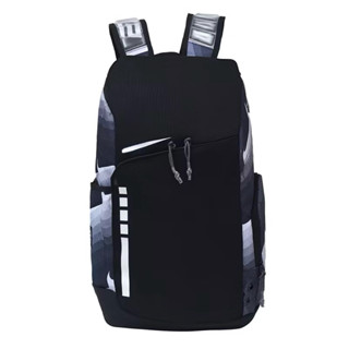 Balo Thế Thao Elite V2. Có đệm khí, đa năng, phù hợp bóng rổ, đi học, du lịch