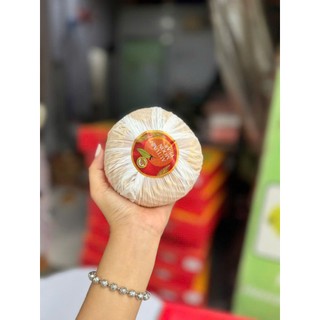 [ JENNY FRUIT ] Thùng Lê Nhật giòn ngọt - thùng 4kg