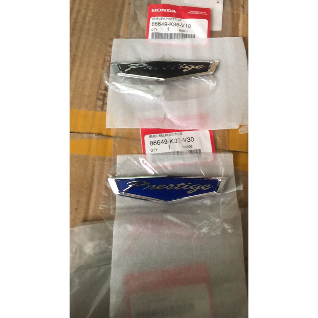 Tem bừng Pcx 2014 - 2017