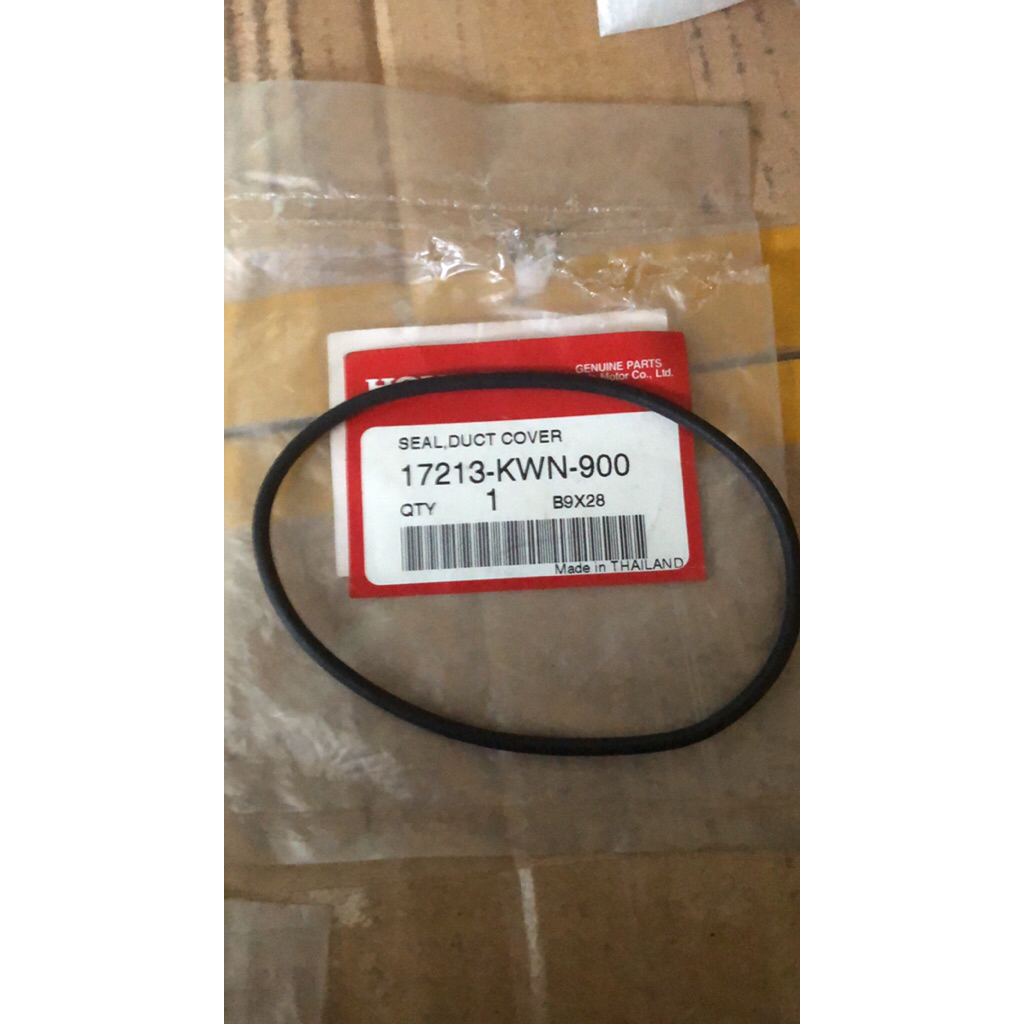 Ron nhựa chụp nồi Pcx 2010 - 2013