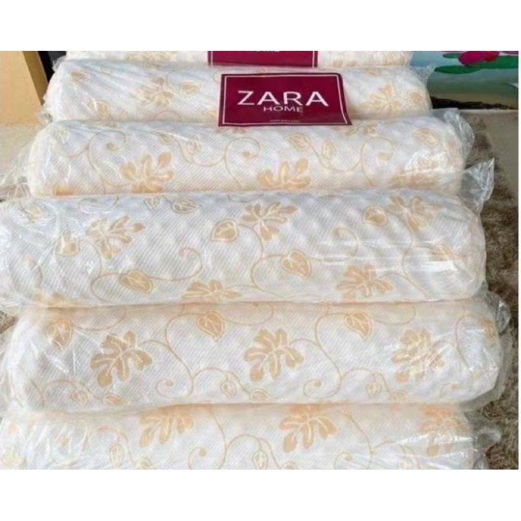 Gối ôm dài cao su non cho người lớn, gối ôm ngủ kèm bao gối ôm cho bà bầu thay vỏ - Bedding