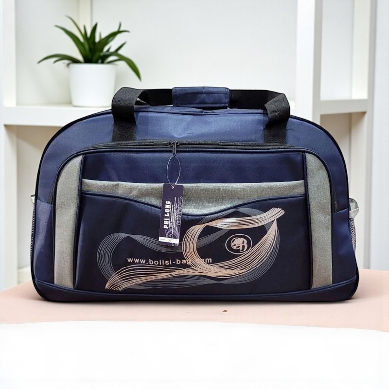 Túi Xách Du Lịch Cỡ Lớn Chống Nước 65x40x30