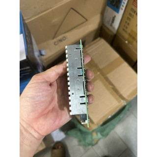 Kích đèn beam 350W