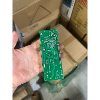 Kích đèn beam 350W