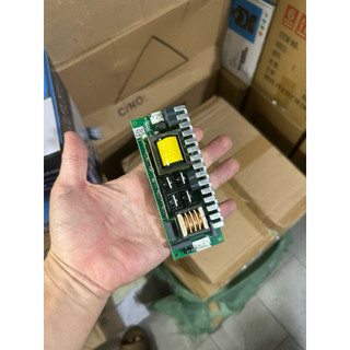 Kích đèn beam 350W