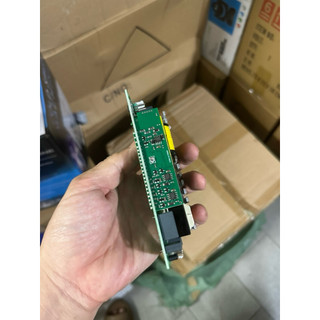 Kích đèn beam 350W