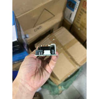 Kích đèn beam 350W