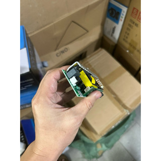 Kích đèn beam 350W