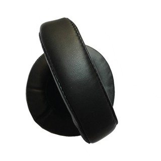 Ốp tai nghe G-net H99 - Đệm mút tai nghe G-net H99