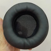 Ốp tai nghe G-net H99 - Đệm mút tai nghe G-net H99