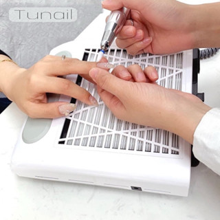    LOẠI 1 HÚT KHOẺ   Máy hút bụi Nail BQ-858 công suất 80w hút cực mạnh thiết kế sang xịn đủ bộ   BẢO HÀNH ĐẦY ĐỦ   