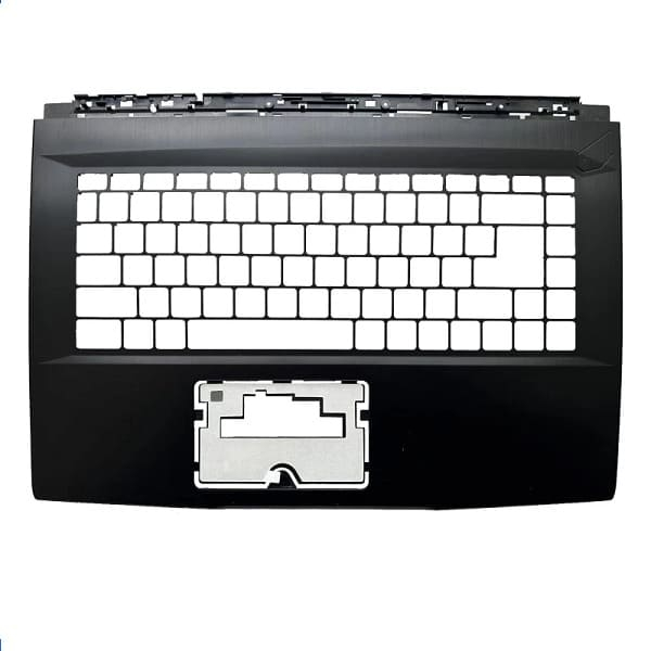 [HCM] Vỏ mặt C + D + A Laptop MSI GF63 GF63VR GF65 MS-16R1 MS-16R1 R3 R4 R5 R6 WP65 WF65