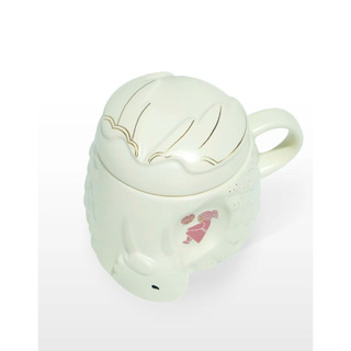 Ly sứ Starbucks bộ sưu tập
