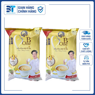  Bột kem béo  Bột sữa B one 1kg 