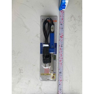 Tay Hàn 80W C-Mart C0016-80 (Dungcu.az24 chuyên hàng Đài Loan)