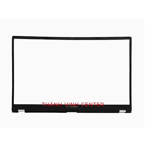 [HCM] Vỏ Mặt B + A Dành Cho Laptop Asus VivoBook 15 X512 A512 F512 X512FL X512FA X512DA X512F X512DK