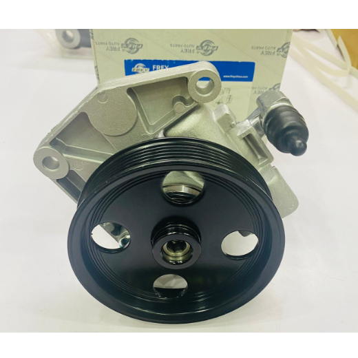 Bơm trợ lực lái Mercedes-Benz W212 (2009–2016) – Hàng Frey Đức