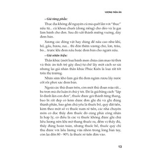 Sách - Thuốc Quý Ở Quanh Ta