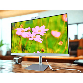  Bộ máy tính PC all in one AIO KIWI Core i5 3450 Ram 8G SSD 240G màn hình 24 inch full view 