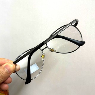 Kính mắt nam nữ đổi màu khi ra nắng tròng phân cực chống UV400,kính râm kiểu dán phi công