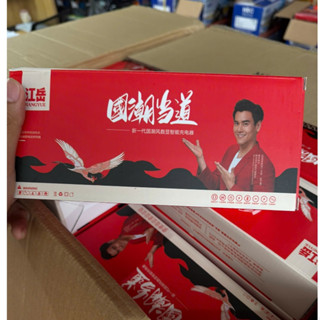  Sạc xe điện báo pin Con Trai 48v 84v 12ah-20ah}   xe 6 bình ác quy   