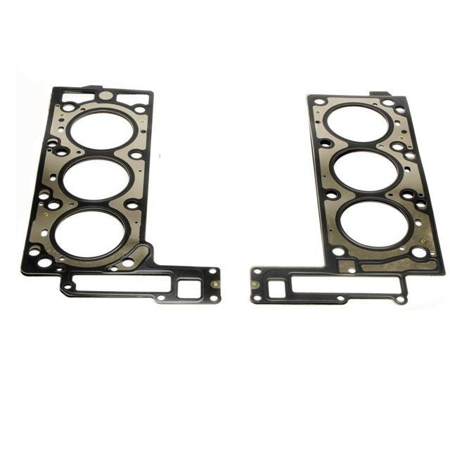 gioăng mặt máy Mercedes C180, C200, C220, C230, C250