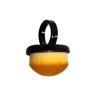 Bàn Chải Phủi Bụi Móng-1 cái