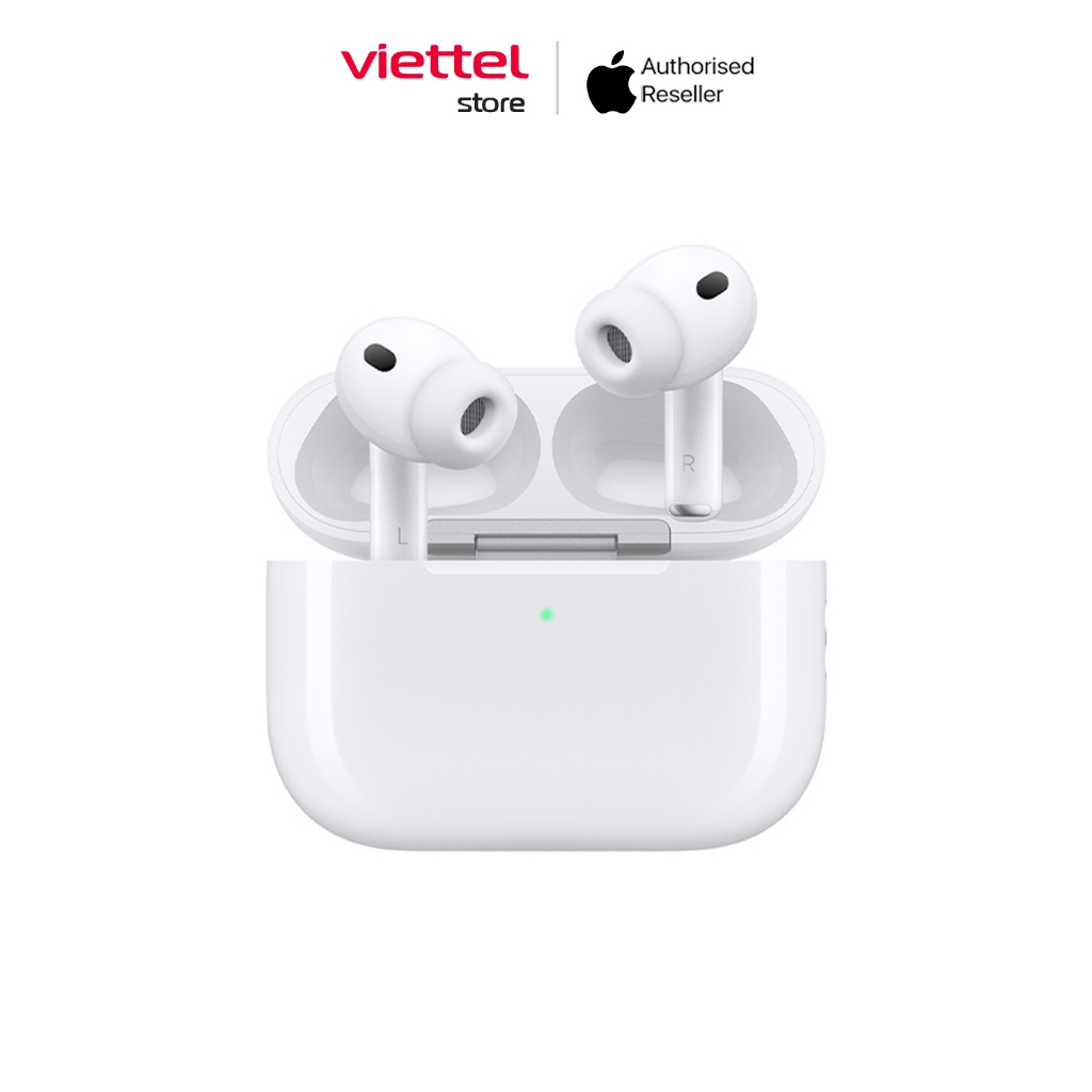 Nên mua Airpods chính hãng Apple nào? Gợi ý 8 lựa chọn nổi bật