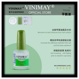 Base - Top - Kiềm Dầu vinimay Chính Hãng