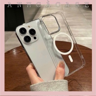ốp lưng iphone FULLBOX SIÊU TRONG CHỐNG Ố 7plus/8plus/x/xsmax/11/11promax/12promax/13promax/14promax  Anh ga case