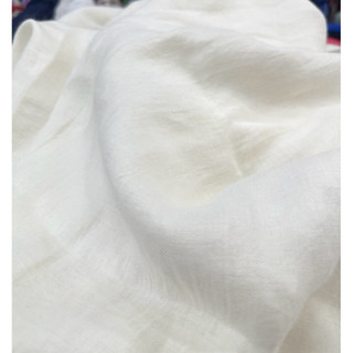 vải linen tưng