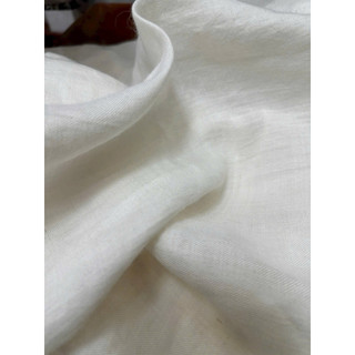 vải linen tưng