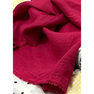 vải linen tưng