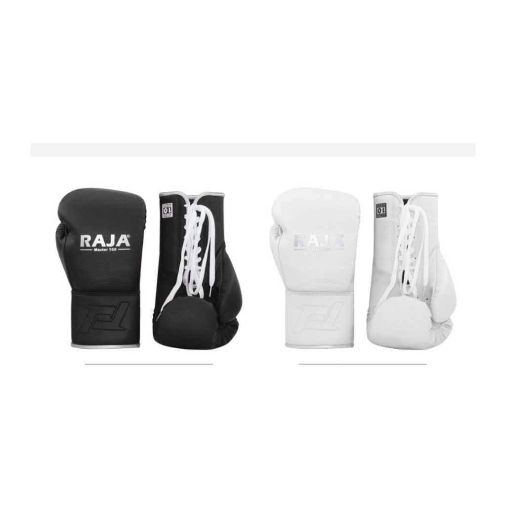 Găng Raja họa tiết hoặc cột dây