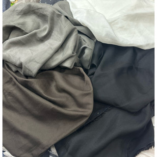 vải linen tưng