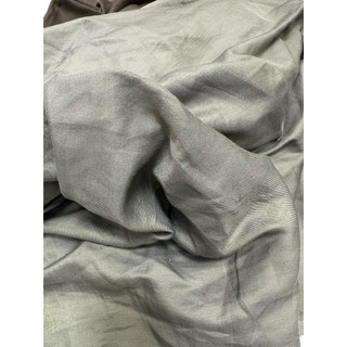 vải linen tưng