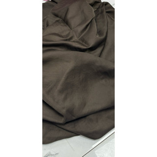 vải linen tưng