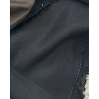 vải linen tưng