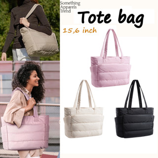 manyrare dành cho nữ Túi Tote đeo vai nhẹ Du Lịch Nhẹ Gọn Đa Năng Học Túi Đi Làm Bag