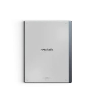Máy đọc sách reMarkable 2 - Chính hãng - Mới 100%