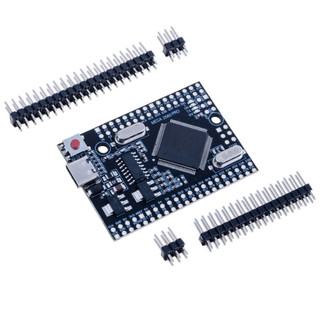 Arduino MEGA 2560 Pro (CH340) type C -TH143