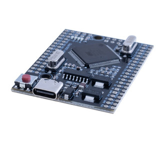 Arduino MEGA 2560 Pro (CH340) type C -TH143