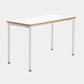  Bàn văn phòng Epione AnDesk 