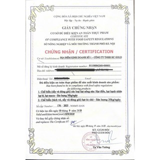 Đậu lăng đỏ sạch giàu protein và chất xơ, không chất bảo quản, không biến đổi gen
