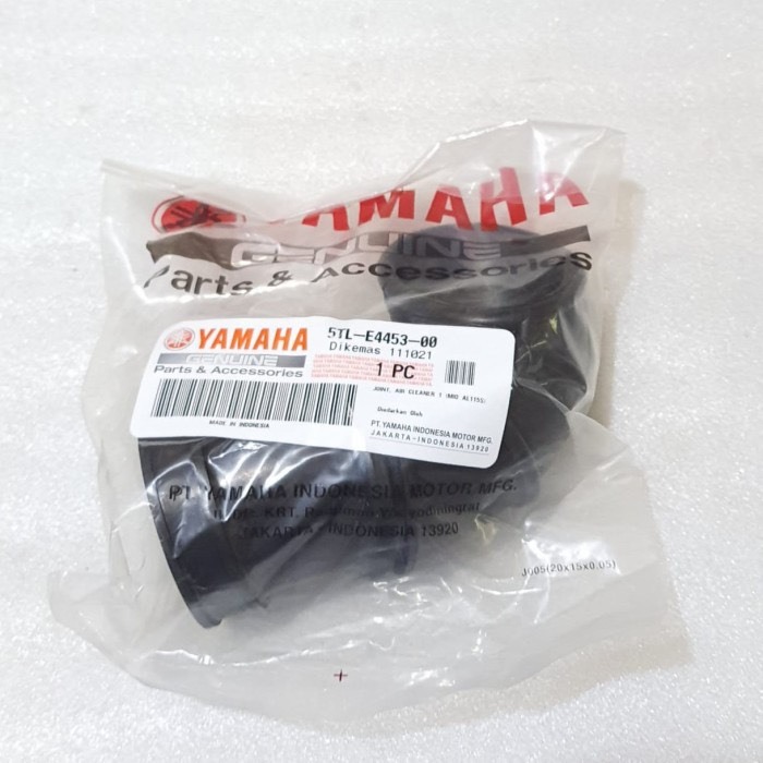 Co bô E lọc gió Mio 2004, Mio smile 2006, Mio 115 ( 5TL-E4453-00)