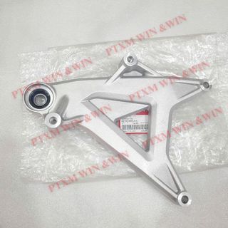 Bộ càng sau, Gắp Vario 150, Click 125-150 (2018-2022) - 52100-K59-A70/ 52100K59A70
