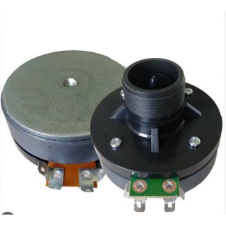 Loa treble kèn 250 nhập khẩu cực hay dùng cho mọi loại Loa Kéo.